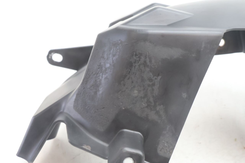 photo de REAR FENDER PEUGEOT STREETZONE NAKED 2T 50 (2014 - 2018) - Component detail