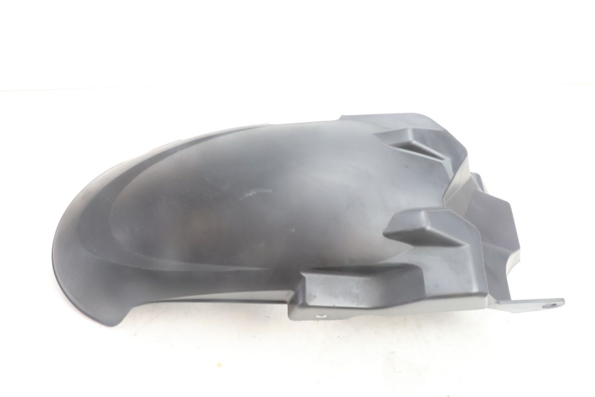 photo de REAR FENDER PEUGEOT STREETZONE NAKED 2T 50 (2014 - 2018) - Alternative perspective