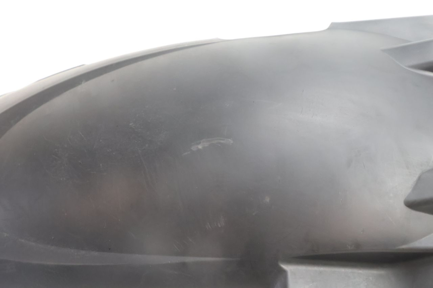 photo de REAR FENDER PEUGEOT STREETZONE NAKED 2T 50 (2014 - 2018) - Technical close-up