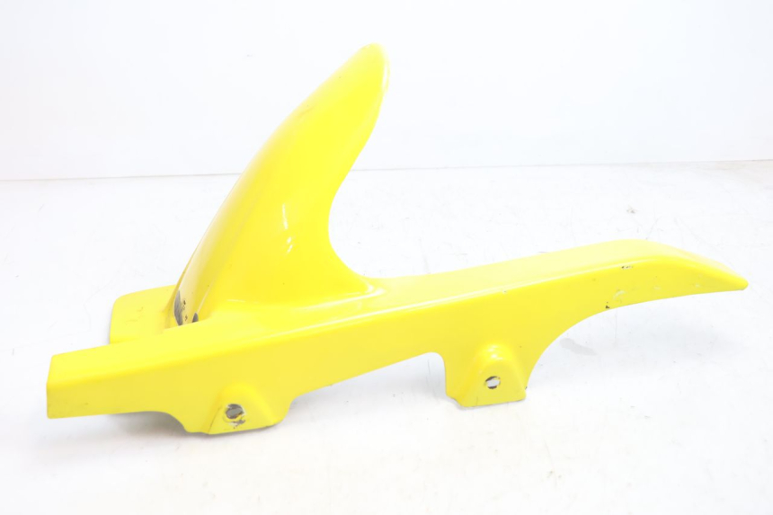 photo de REAR FENDER SUZUKI SV S 650 (2003 - 2009) - Main view