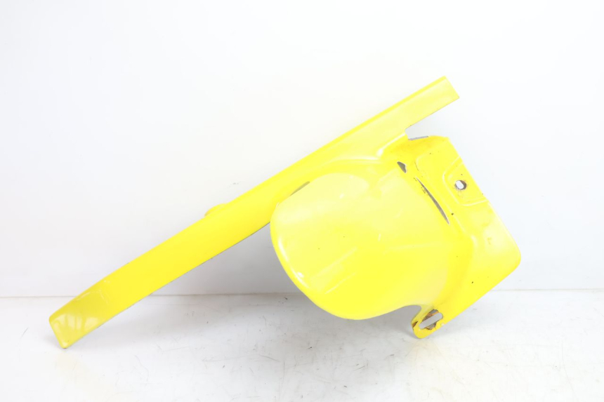 photo de REAR FENDER SUZUKI SV S 650 (2003 - 2009) - Product overview