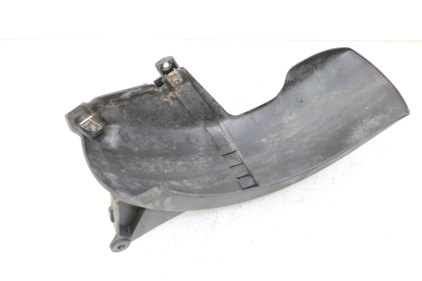 photo de REAR MUDGUARD APRILIA SXR 50 (2021 - 2023) - Component detail