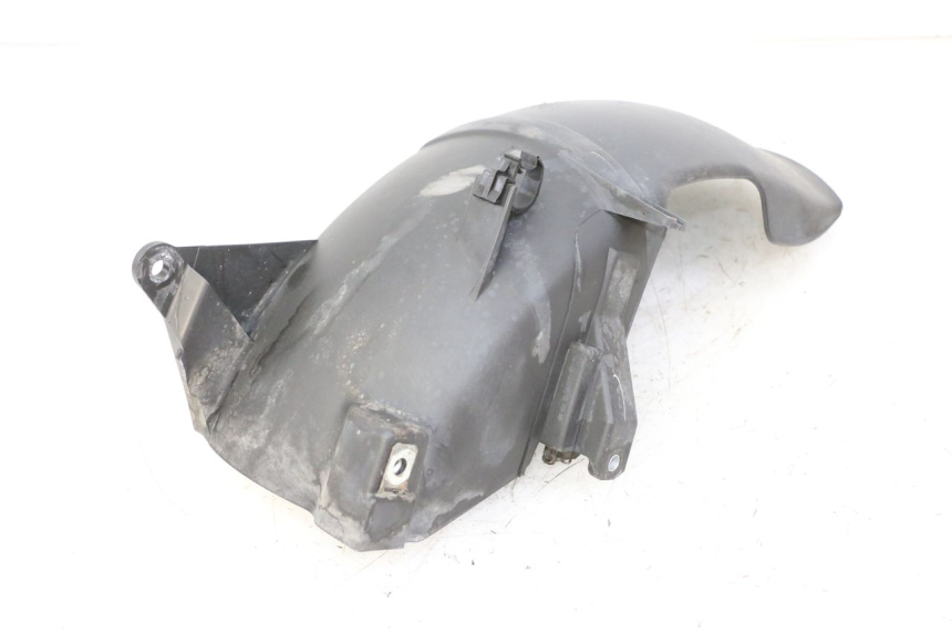 photo de REAR MUDGUARD APRILIA SXR 50 (2021 - 2023) - Zoom on usage condition