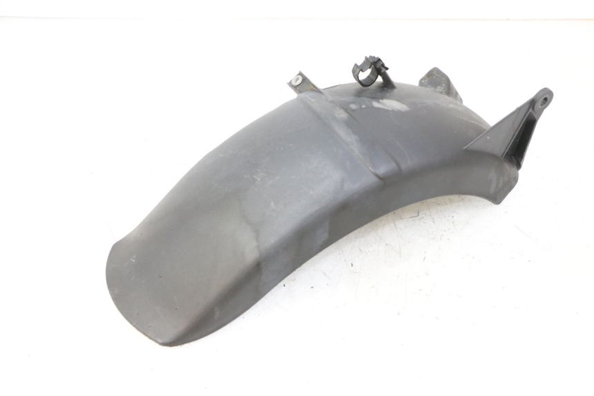photo de REAR MUDGUARD APRILIA SXR 50 (2021 - 2023) - Alternative perspective