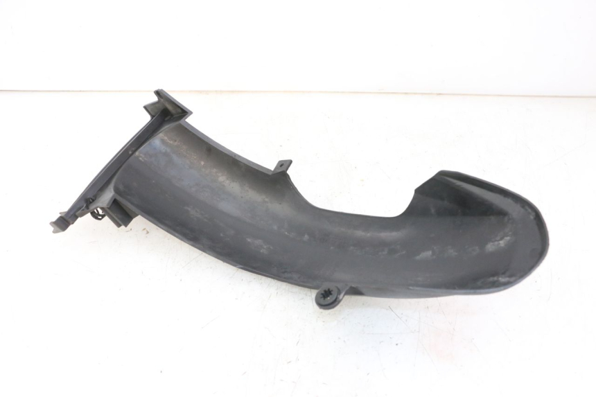 photo de REAR MUDGUARD SYM JET 14 4T 50 (2018 - 2022) - Alternative perspective