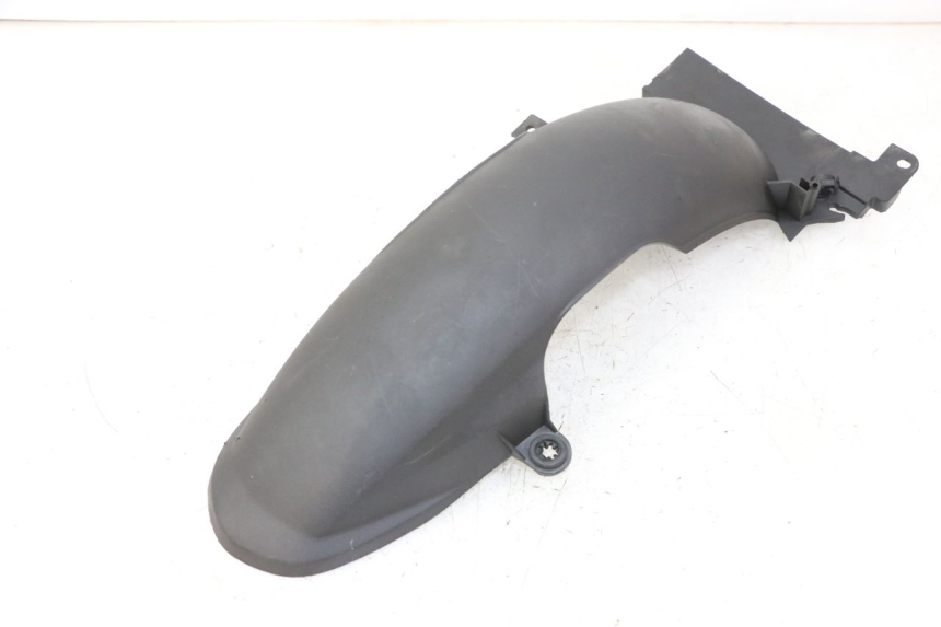 photo de REAR MUDGUARD SYM JET 14 4T 50 (2018 - 2022) - Technical close-up