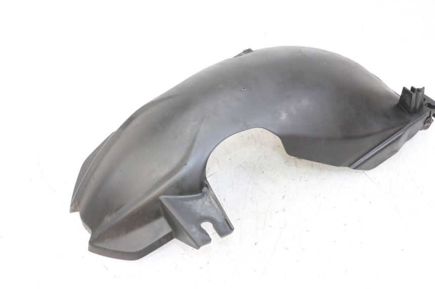 photo de REAR MUDGUARD SYM ORBIT III 3 4T 50 (2018 - 2021) - Main view