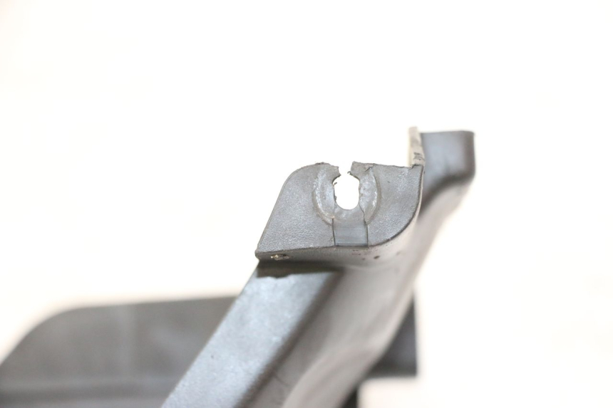 photo de REAR MUDGUARD SYM ORBIT III 3 4T 50 (2018 - 2021) - Component detail