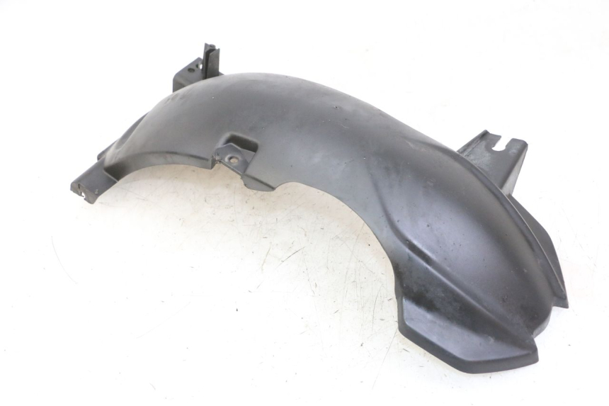 photo de REAR MUDGUARD SYM ORBIT III 3 4T 50 (2018 - 2021) - Technical close-up