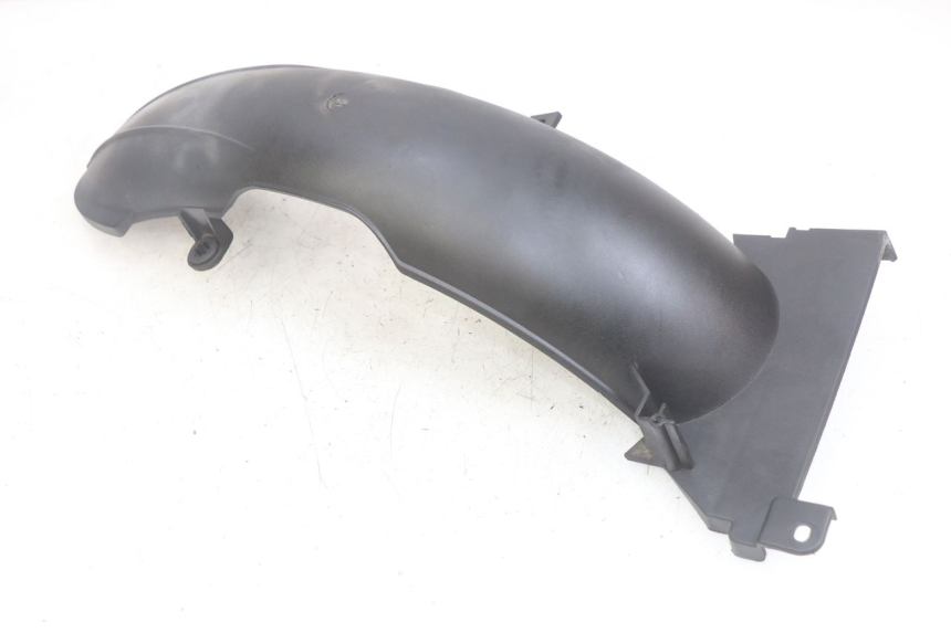 photo de REAR MUDGUARD SYM SYMPHONY 125 (2009 - 2015) - Main view
