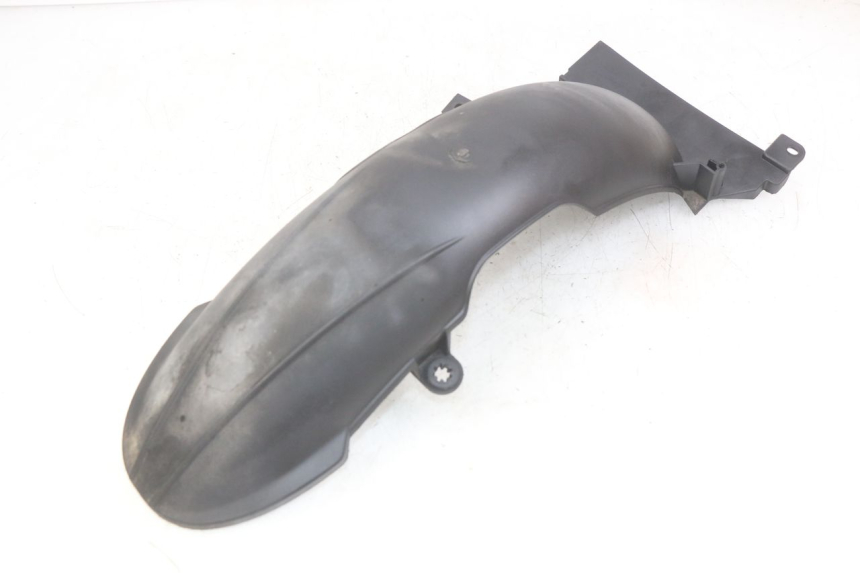 photo de REAR MUDGUARD SYM SYMPHONY 125 (2009 - 2015) - Zoom on usage condition