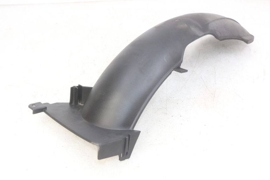 photo de REAR MUDGUARD SYM SYMPHONY 125 (2009 - 2015) - Alternative perspective
