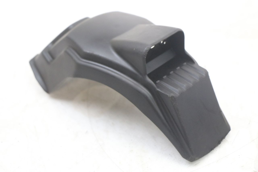 photo de REAR FENDER DUALTRON TOGO PLUS 1 - Main view