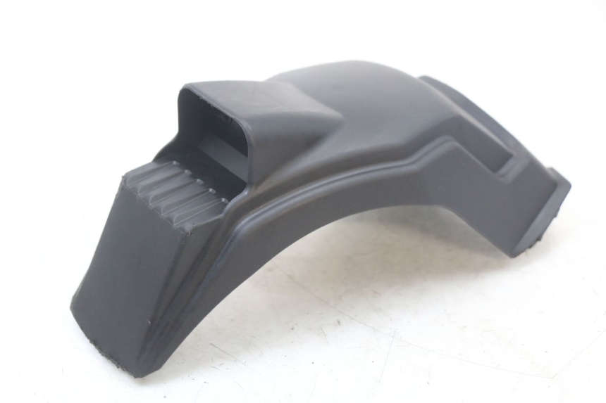 photo de REAR FENDER DUALTRON TOGO PLUS 1 - Component detail