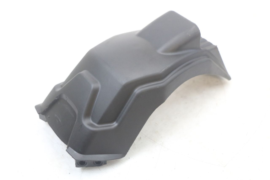 photo de REAR FENDER DUALTRON TOGO PLUS 1 - Zoom on usage condition