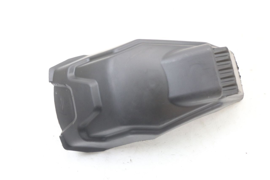 photo de REAR FENDER DUALTRON TOGO PLUS 1 - Technical close-up