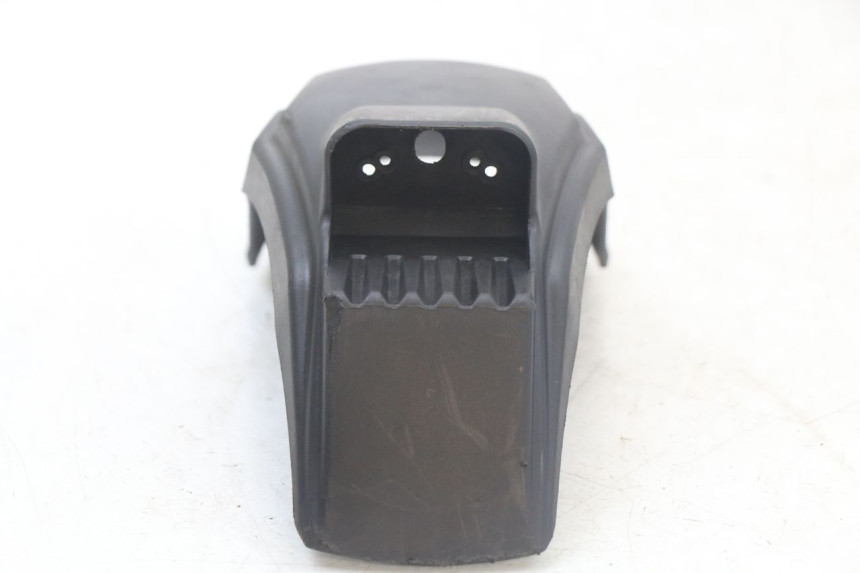 photo de REAR FENDER DUALTRON TOGO PLUS 1 - Product overview