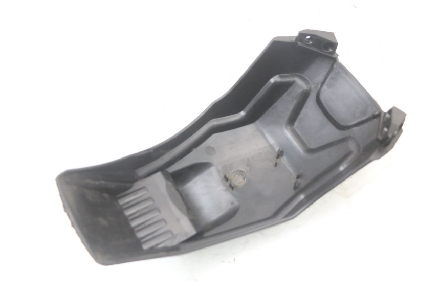 photo de REAR FENDER DUALTRON TOGO PLUS 1 - Surface and material condition