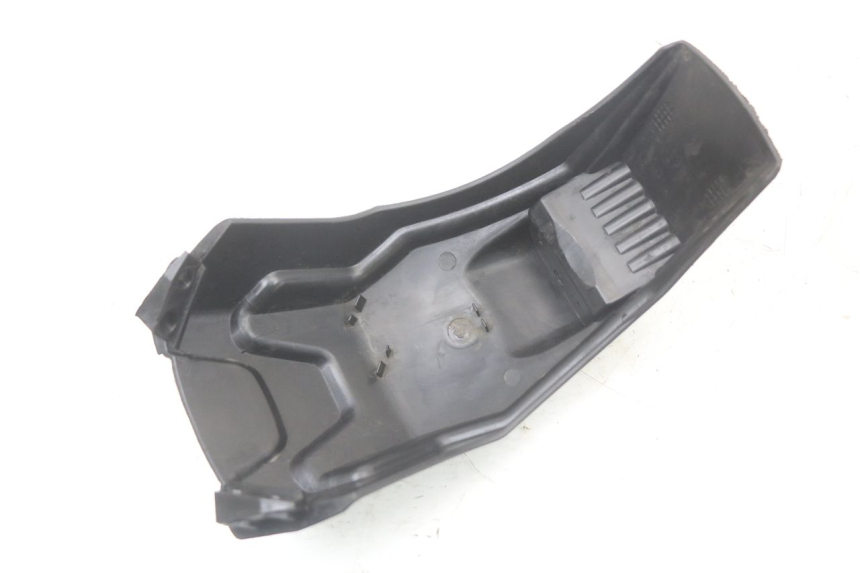 photo de REAR FENDER DUALTRON TOGO PLUS 1 - Checked used part