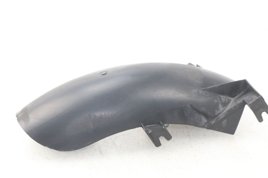 photo de REAR FENDER BAOTIAN TRAVEL SPIRIT 50 (2010 - 2012) - Main view