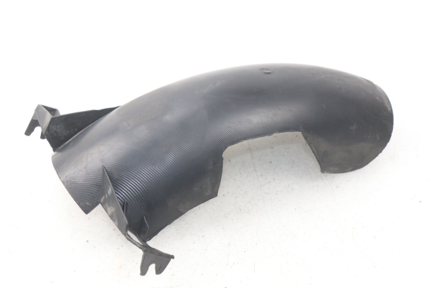 photo de REAR FENDER BAOTIAN TRAVEL SPIRIT 50 (2010 - 2012) - Component detail