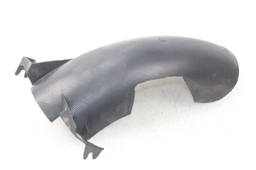photo de REAR FENDER BAOTIAN TRAVEL SPIRIT 50 (2010 - 2012) - Alternative perspective