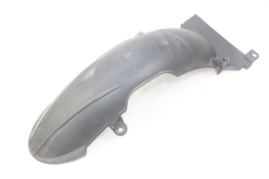 photo de REAR MUDGUARD PEUGEOT TWEET 4T 50 (2010 - 2014) - Alternative perspective