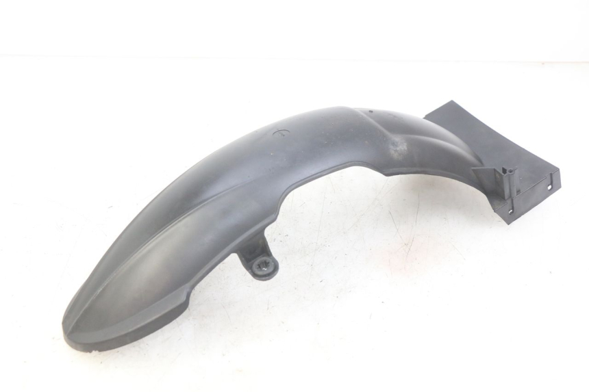 photo de REAR MUDGUARD PEUGEOT TWEET 4T 50 (2010 - 2014) - Zoom on usage condition