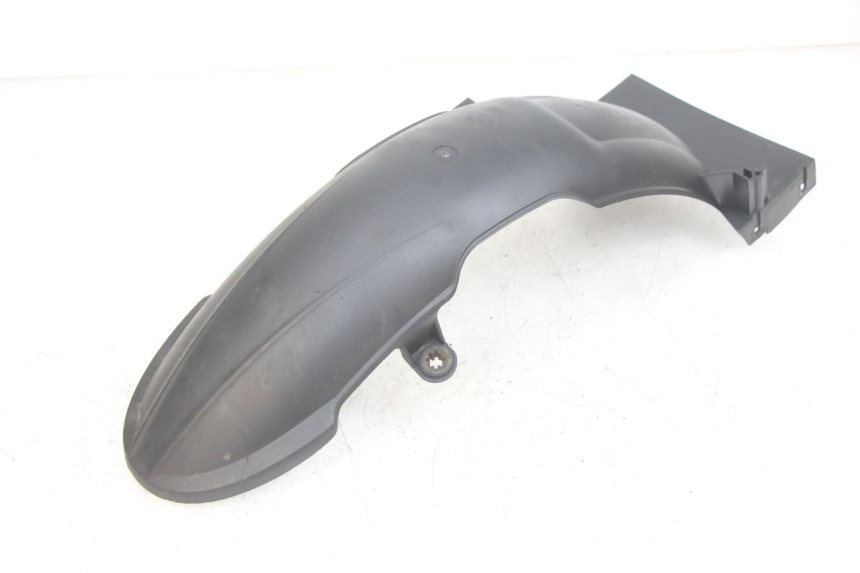 photo de REAR MUDGUARD PEUGEOT TWEET 4T 50 (2014 - 2019) - Main view