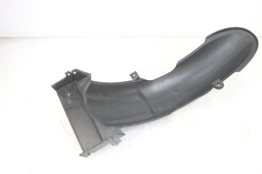 photo de REAR MUDGUARD PEUGEOT TWEET 4T 50 (2014 - 2019) - Component detail