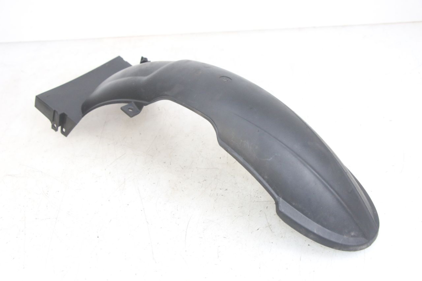 photo de REAR MUDGUARD PEUGEOT TWEET 4T 50 (2014 - 2019) - Alternative perspective