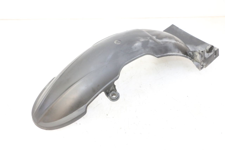 photo de REAR FENDER PEUGEOT TWEET 4T 50 (2018 - 2022) - Main view