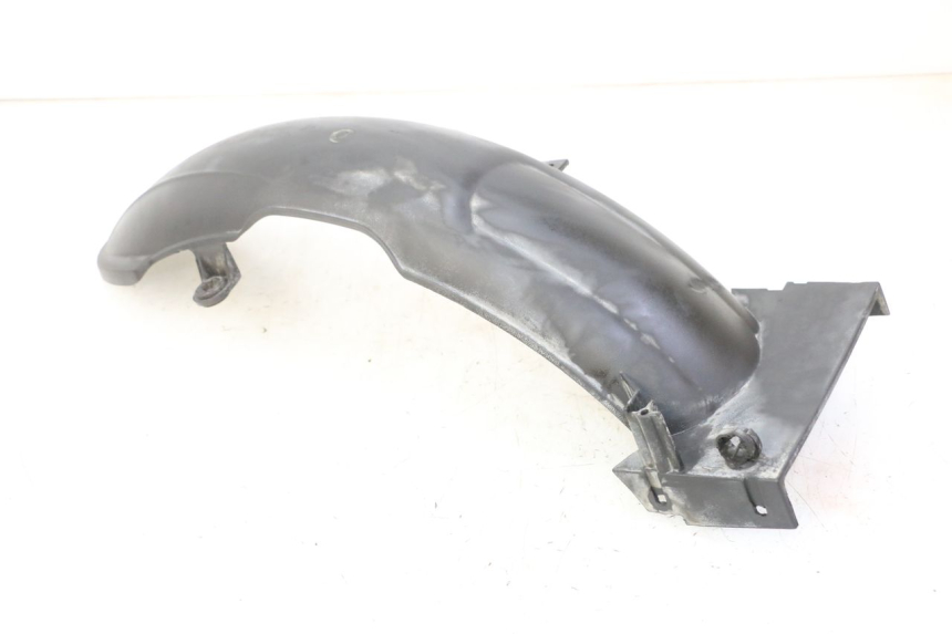 photo de REAR FENDER PEUGEOT TWEET 4T 50 (2018 - 2022) - Alternative perspective