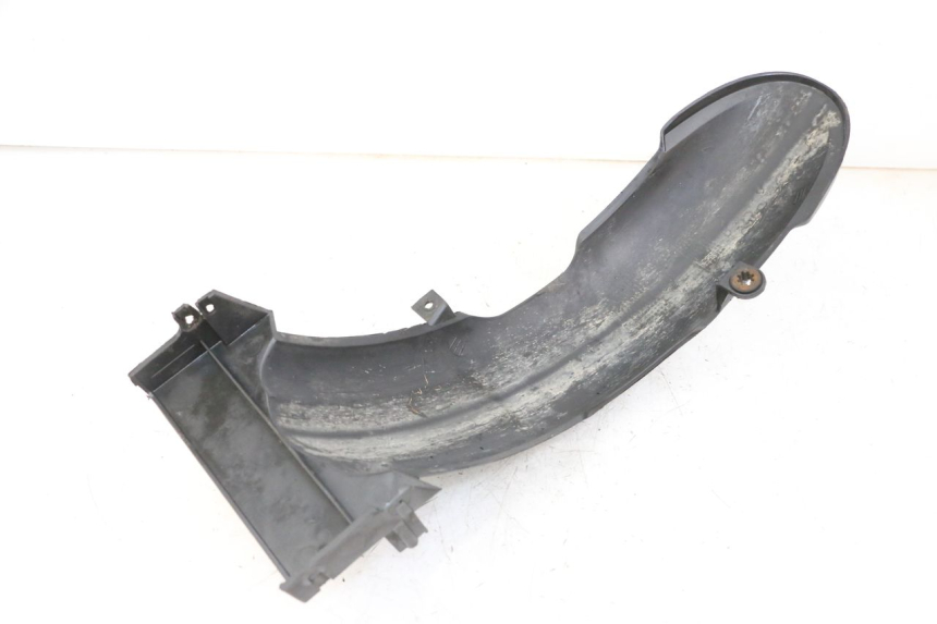 photo de REAR FENDER PEUGEOT TWEET PRO CARGO 50 (2018 - 2022) - Component detail