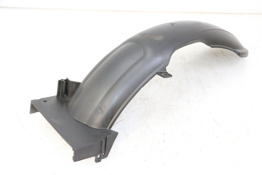 photo de REAR FENDER PEUGEOT TWEET PRO CARGO 50 (2018 - 2022) - Zoom on usage condition