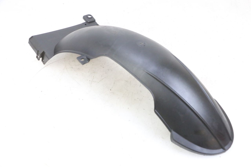 photo de REAR FENDER PEUGEOT TWEET PRO EFI 4T 50 (2021 - 2022) - Main view