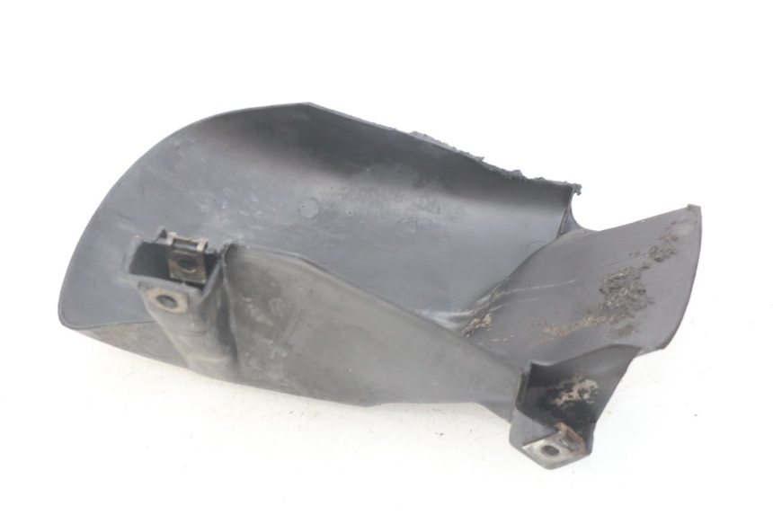 photo de REAR FENDER PIAGGIO TYPHOON 50 (1993 - 1999) - Component detail
