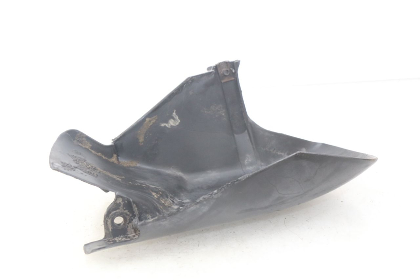 photo de REAR FENDER PIAGGIO TYPHOON 50 (1993 - 1999) - Zoom on usage condition