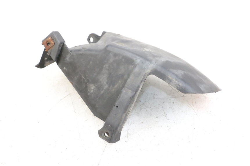 photo de REAR FENDER PIAGGIO TYPHOON 50 (2000 - 2009) - Main view
