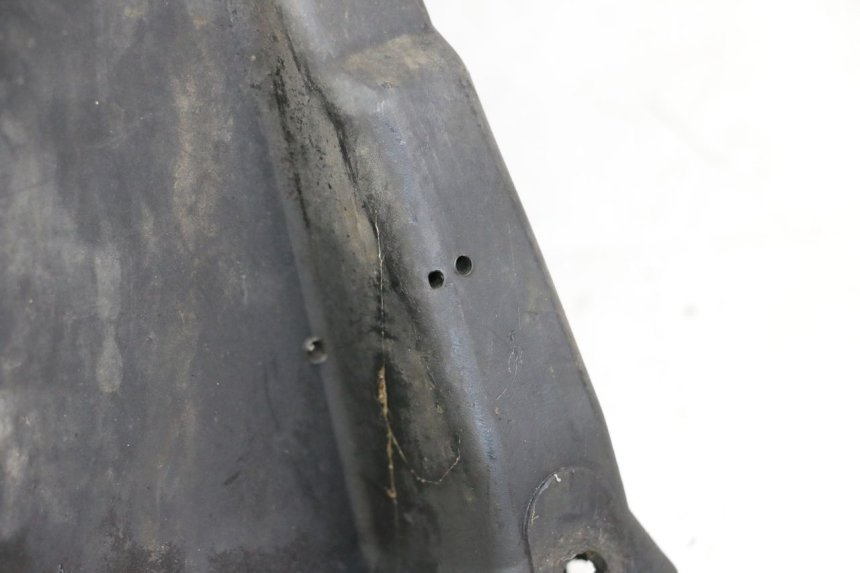 photo de REAR FENDER PIAGGIO TYPHOON 50 (2000 - 2009) - Alternative perspective