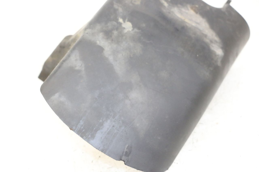 photo de REAR FENDER PIAGGIO TYPHOON 50 (2000 - 2009) - Technical close-up