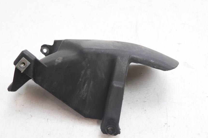 photo de REAR FENDER PIAGGIO TYPHOON 50 (2000 - 2009) - Main view