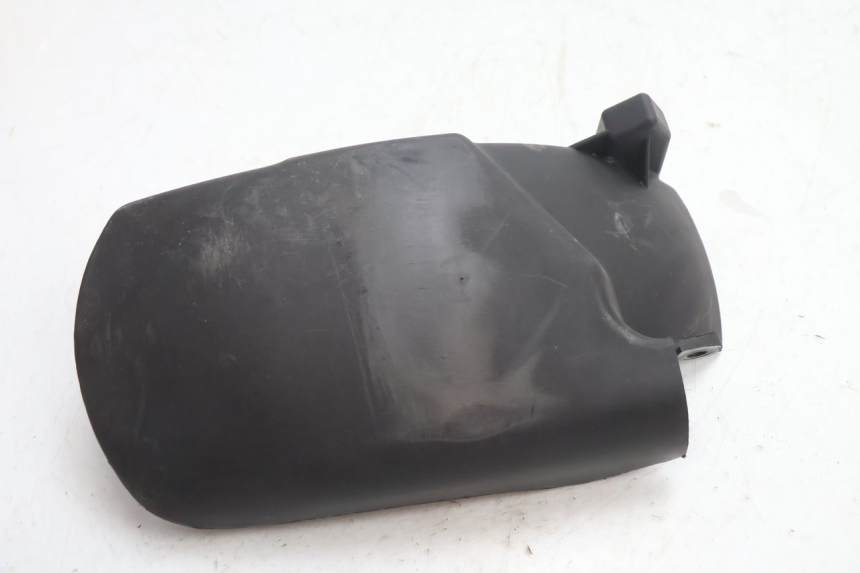 photo de REAR FENDER PIAGGIO TYPHOON 50 (2000 - 2009) - Component detail