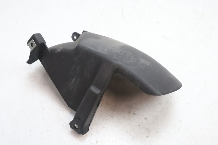 photo de REAR FENDER PIAGGIO TYPHOON 50 (2000 - 2009) - Zoom on usage condition