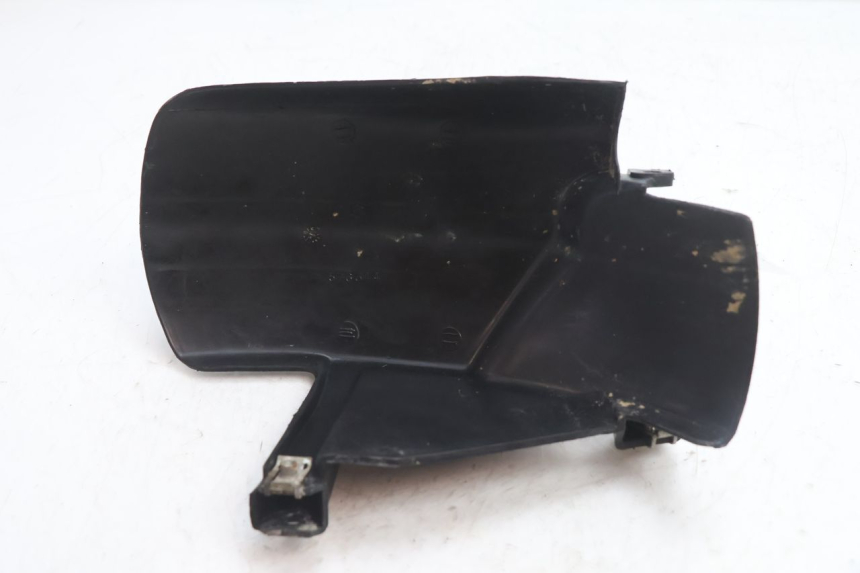 photo de REAR FENDER PIAGGIO TYPHOON 50 (2000 - 2009) - Alternative perspective