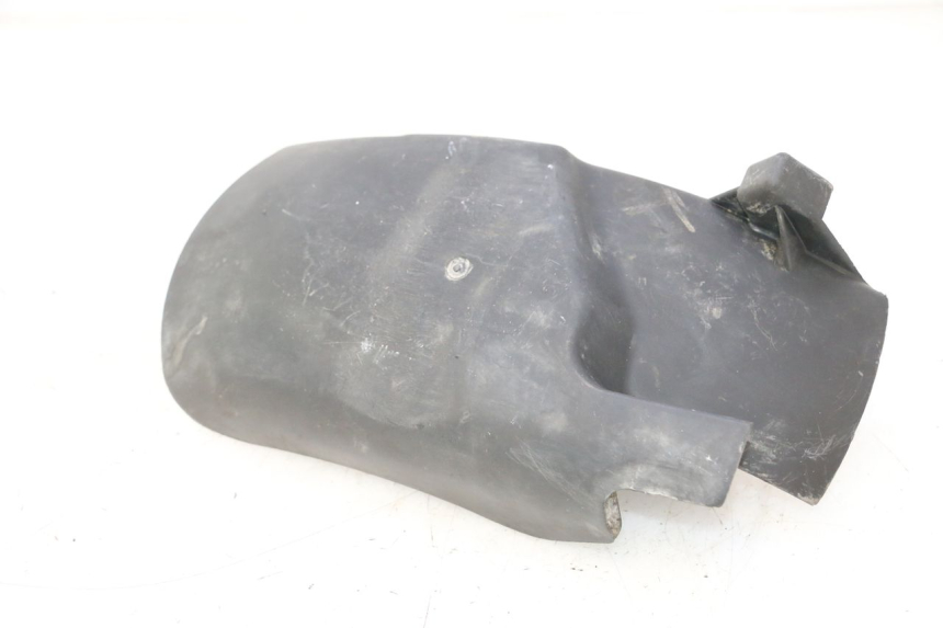 photo de REAR FENDER PIAGGIO TYPHOON 50 (2000 - 2009) - Main view