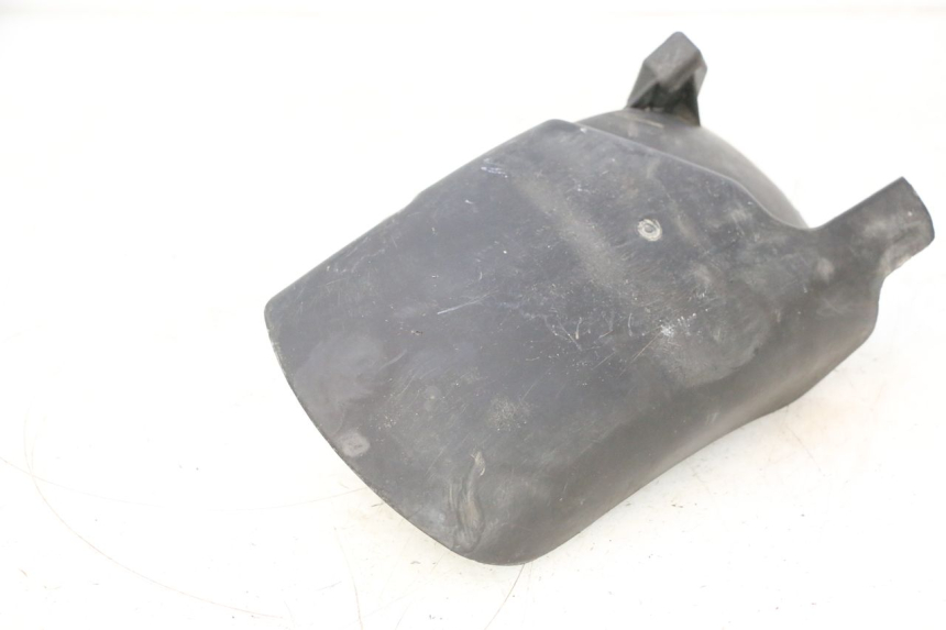 photo de REAR FENDER PIAGGIO TYPHOON 50 (2000 - 2009) - Alternative perspective