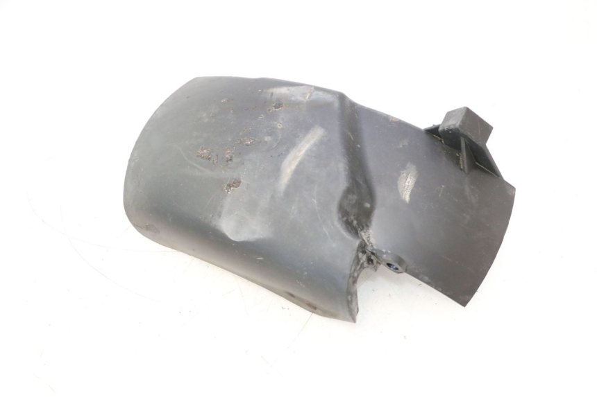 photo de REAR FENDER PIAGGIO TYPHOON 50 (2000 - 2009) - Main view