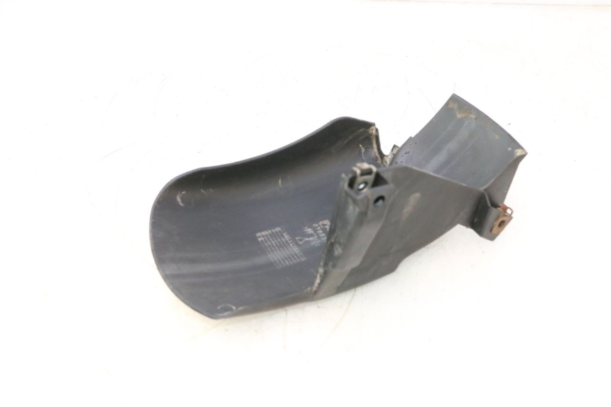 photo de REAR FENDER PIAGGIO TYPHOON 50 (2000 - 2009) - Zoom on usage condition