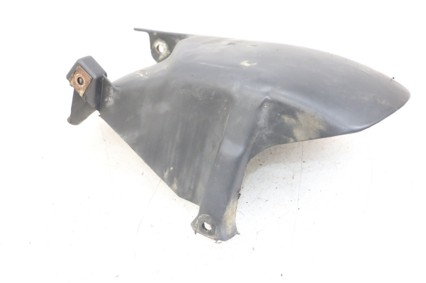 photo de REAR MUDGUARD PIAGGIO TYPHOON 80 (1994 - 1997) - Main view
